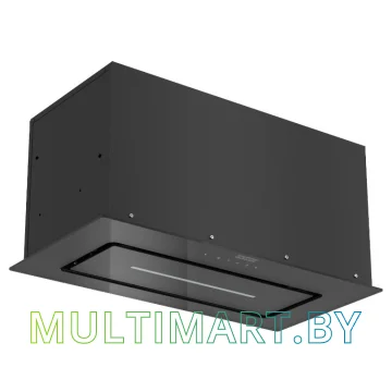 Вытяжка Franke Luce 60 BK (305.0738.597)